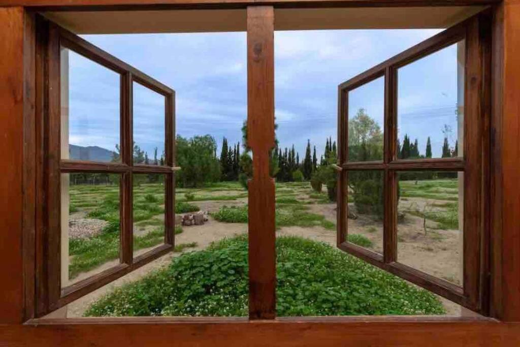 Villa Fina Μούρθια Εξωτερικό φωτογραφία